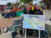 Save-Our-Forests-Committe-2