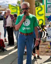 Mark-de-Bruijn-GPC-Candidate-Representing-North-Island-Powell-River