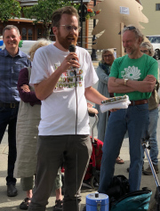 Galen-Armstrong-Lead-Campaigner-and-Volunteer-Coordinator-for-Sierra-Club-BC