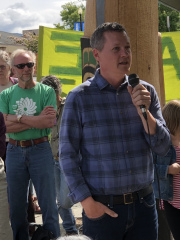 Will-Cole-Hamilton-Courtenay-City-Councillor