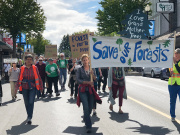 Marching-Down-Fifth-Street