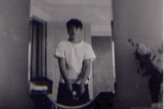 1956--selfie-first camera