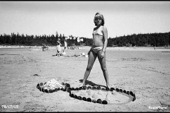 1978-1715-sand_castle 1978-1715-sand_castle