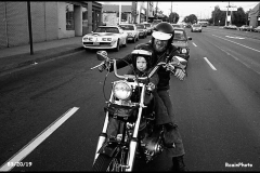 1983-2019-vancouver-motorcycle_kid