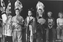 1983-2216-School_play 1983-2216-School_play