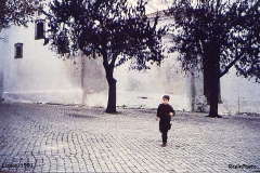 1991-runningboy-spain
