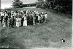 1994-2207-Polischuck_wedding 1994-2207-Polischuck_wedding