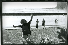 2000-3830-Mahalo-2000 2000-3830-Mahalo-2000
