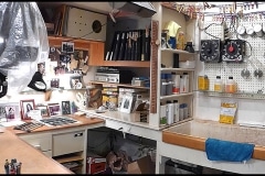 2018-P1030044-darkroom 2018-P1030044-darkroom