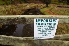Sign Sign
