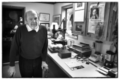 Father Charles Father Charles