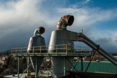 Field's Sawmill Field's Sawmill