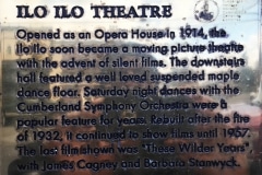 Plaque Plaque