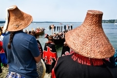 K'omoks First Nation K'omoks First Nation