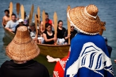 K'omoks First Nation K'omoks First Nation