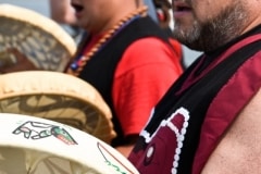 K'omoks First Nation K'omoks First Nation