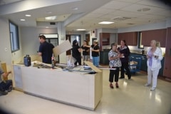 35 new jobs added 35 new jobs added