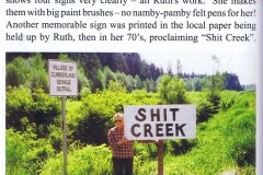 Ruth-3 Ruth-3