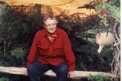 Ruth-6 Ruth-6