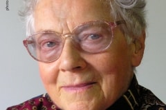 Ruth Ruth
