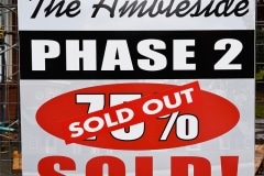 Sold-Out Sold-Out