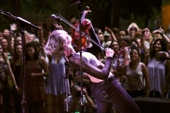 Delhi 2 Dublin