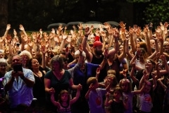 Delhi 2 Dublin