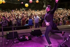 Delhi 2 Dublin
