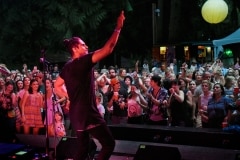 Delhi 2 Dublin