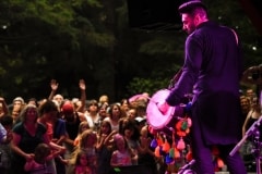 Delhi 2 Dublin Delhi 2 Dublin