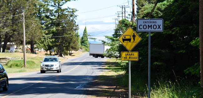 Enter-Comox