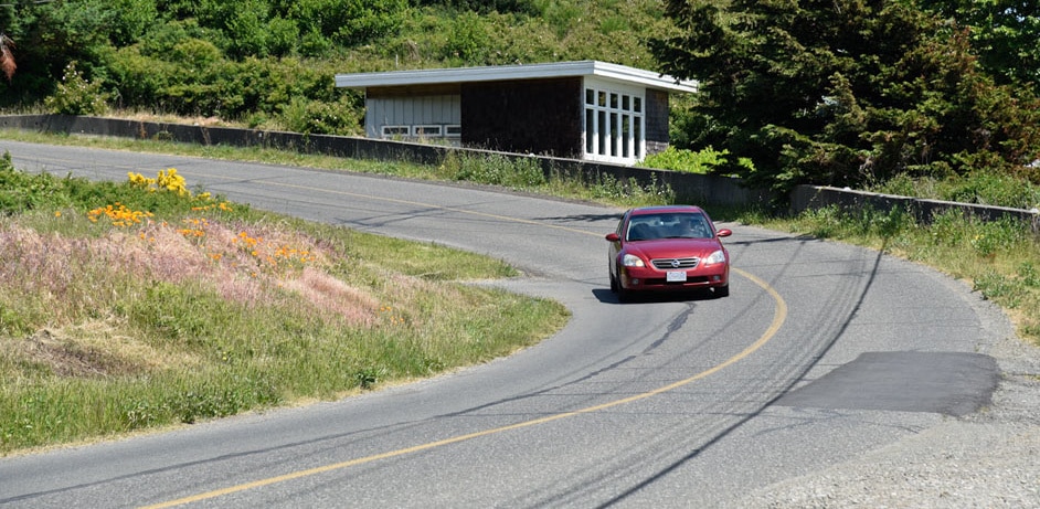 Spit-Road-Hill