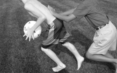 Recess returns to CV schools
