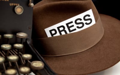 Curious about Civic journalism? — Decafnation wants you!