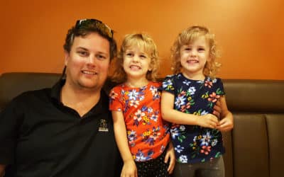 Chris Haslett will spend wisely, and use common sense