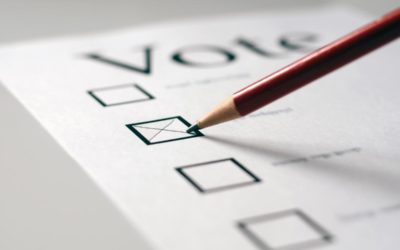 Decafnation’s election recommendations publish tomorrow