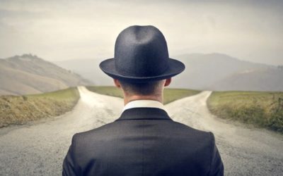 Elected officials separate themselves on the difficult decisions