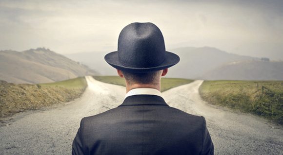 The deciding election issue in Comox: Which vision of the town’s future do you share?