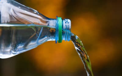 Merville water bottling issue returns to the CVRD, highlights provincial water policies
