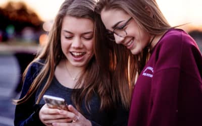 Why parents worry: sexting, porn, abuse and no education when it’s most relevant
