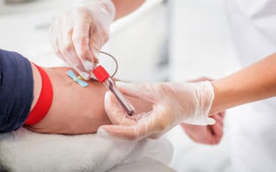 Petition put to BC Legislature: restore North Island pathology