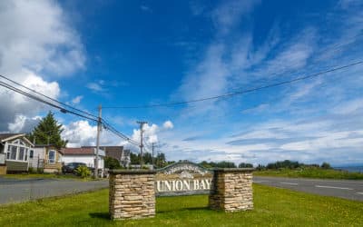CVRD commission takes “historic” step toward Comox Valley-wide wastewater system