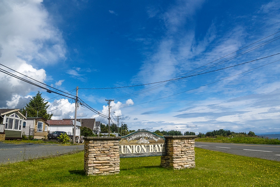 CVRD commission takes “historic” step toward Comox Valley-wide wastewater system