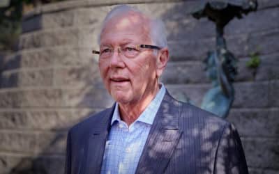 Last two CVH pathologists resign angry and exasperated by Island Health tactics