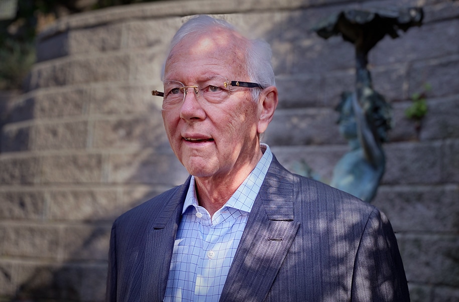 Last two CVH pathologists resign angry and exasperated by Island Health tactics
