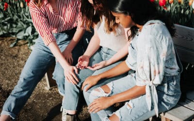 Questions raised about prayer in schools, SD71 puts hold on faith-based volunteers