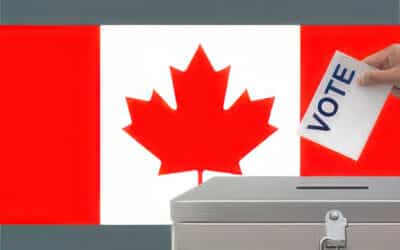 Battle of the North Island riding polls, does it really matter? A prediction