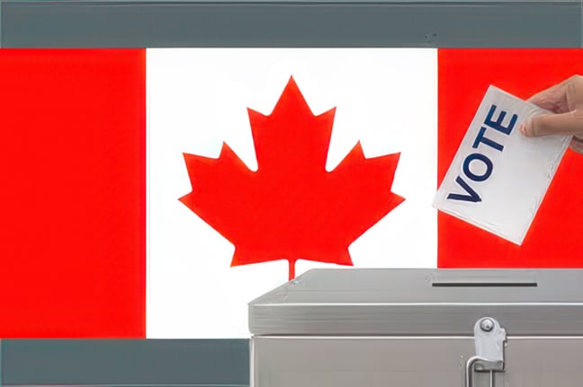 Battle of the North Island riding polls, does it really matter? A prediction