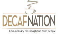 Decafnation