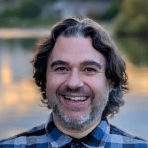 Neil Ladell